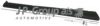 VAG 111898510BX Foot Board